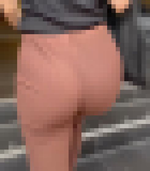 【再販】《４K・高画質》 No.990「歴代NO.1のヤバイ揺れ！！！小気味良いリズムでバウンドしまくる尻肉に全集中」 サンプル画像