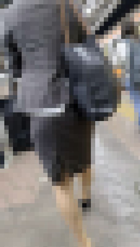 【352】最強のグレータイトスカートOLさんのプリプリ歩行！(後編)　サンプル画像1