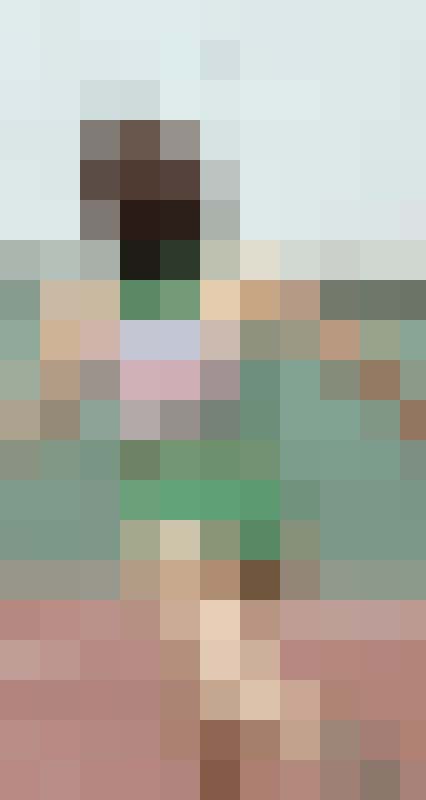 【再販】【AIリマスター】【スーパースロー】x_0002_ss 衝撃の大学デビュー戦後ろ姿をSSでじっくり堪能　サンプル画像1