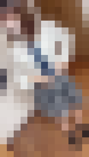 生徒さんの実家で身体検査をした後、彼女のおまんこの中に種付けしてあげました。　サンプル画像1