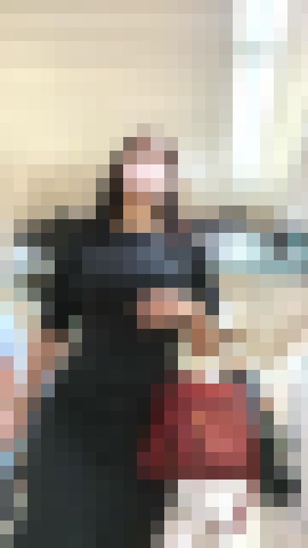 【再販】尻観察018「白パンツのデカ尻OLさん」他3名　サンプル画像2