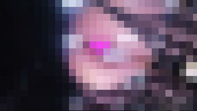 【盗撮風ローアングル】椅子の下からの様子 vol.13 素人モデルMiRAiちゃん！食い込みTバック尻を下から観察！ムチムチです　サンプル画像1