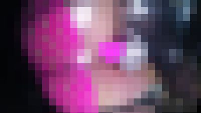 【盗撮風ローアングル】椅子の下からの様子 vol.13 素人モデルMiRAiちゃん！食い込みTバック尻を下から観察！ムチムチです　サンプル画像3