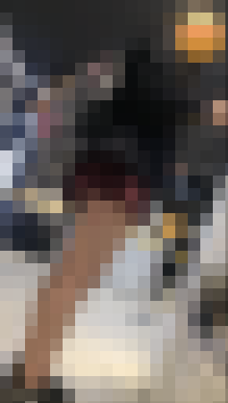 短いスカートから伸びる美脚撮り #22 サンプル画像