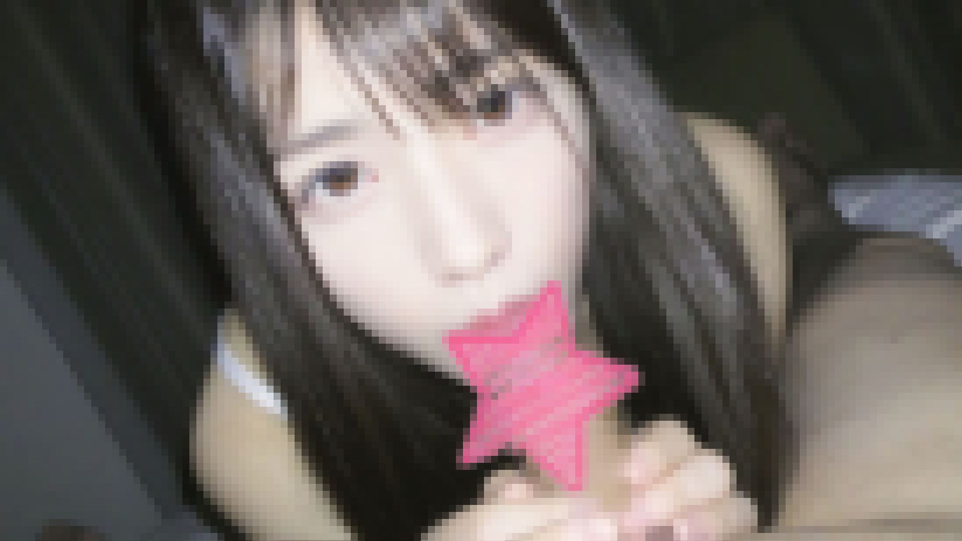 《1万人に1人の美少女》【電車チカン】★ミッション系制服の圧倒的美少女★前人未到300人チカンまであと5人★カウントダウンP還元　サンプル画像4