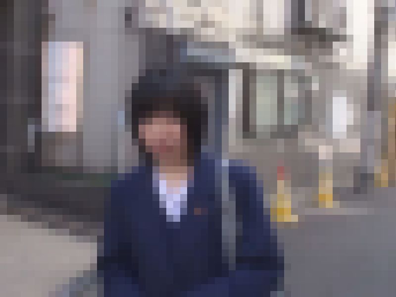 【再販】カラオケで処女が孕ませザーメンオナニー サンプル画像