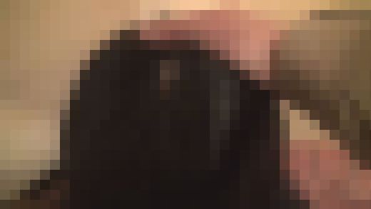 【再販】カラオケで処女が孕ませザーメンオナニー　サンプル画像3