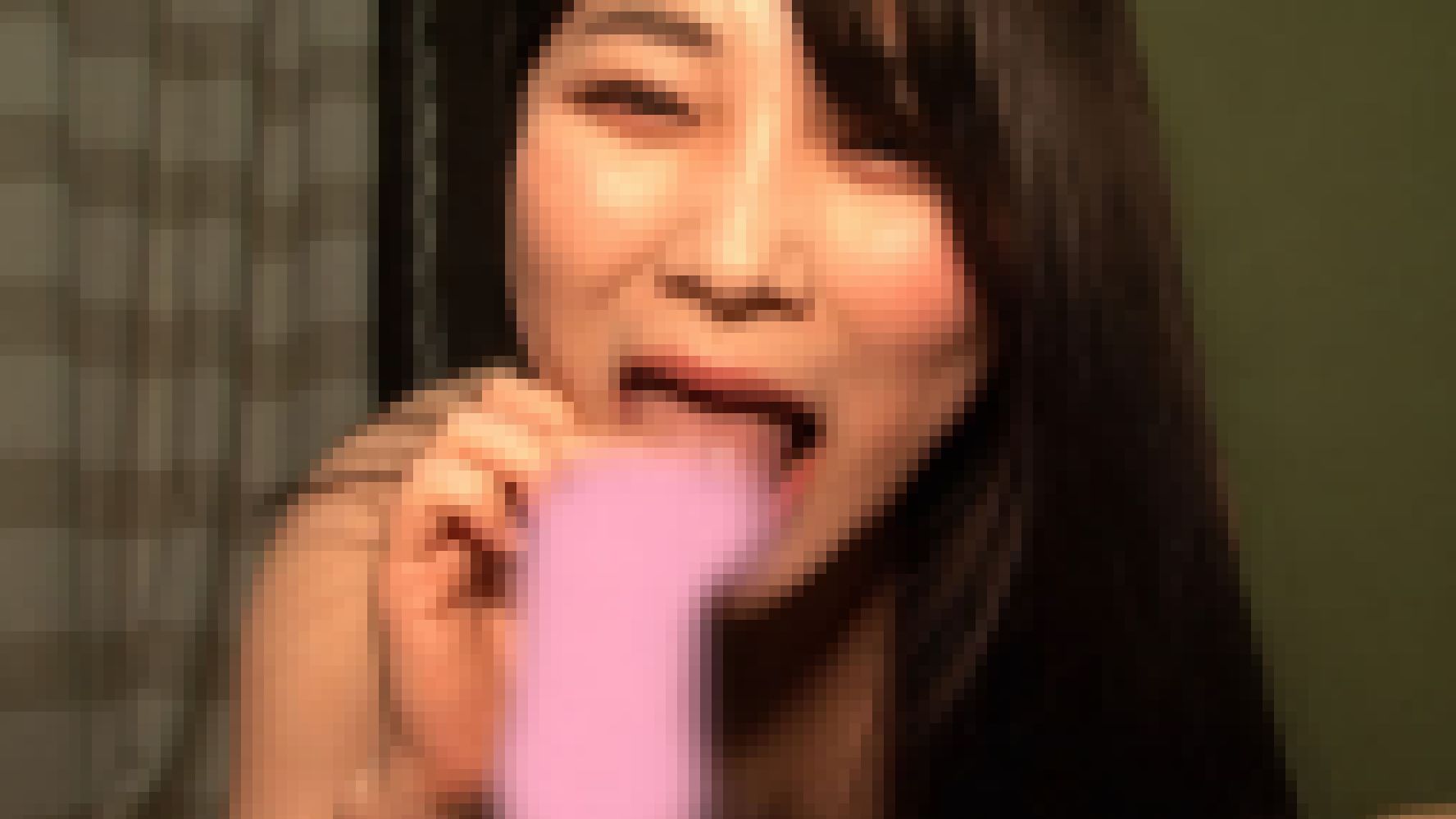 【再販】『包茎いじり』かなえ　サンプル画像3