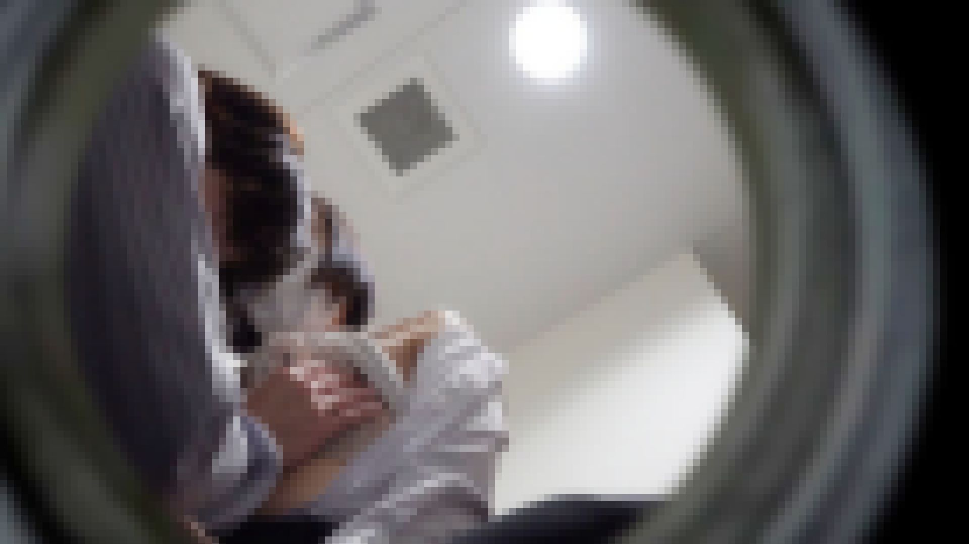 《第5弾企業面接SP》Vol.14で登場したT沢さん(21歳)のその後。オフィス内トイレでの密会。 サンプル画像