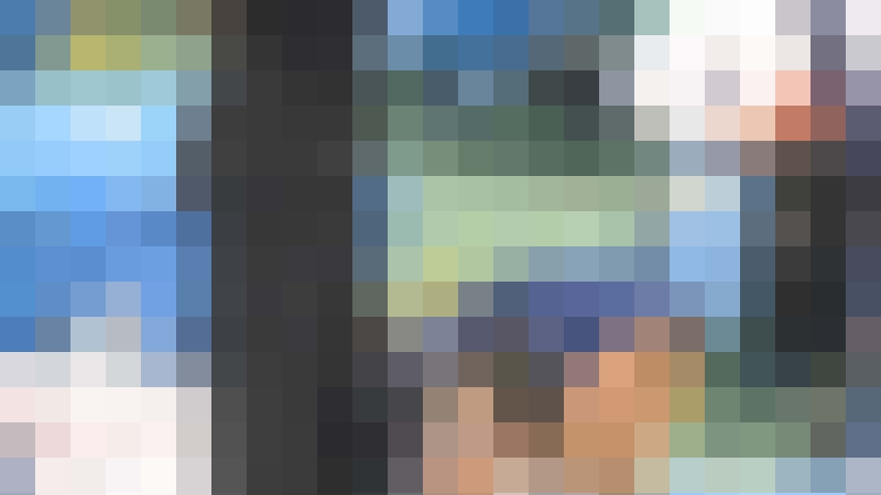 なにわガールズ991  王者のはみ出し！ 夢みたいで嬉しいで！　お得価格や！　サンプル画像1