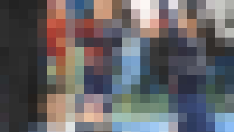 なにわガールズ991  王者のはみ出し！ 夢みたいで嬉しいで！　お得価格や！　サンプル画像2