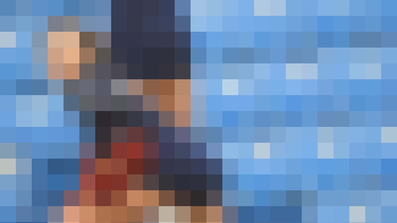 なにわガールズ991  王者のはみ出し！ 夢みたいで嬉しいで！　お得価格や！　サンプル画像3