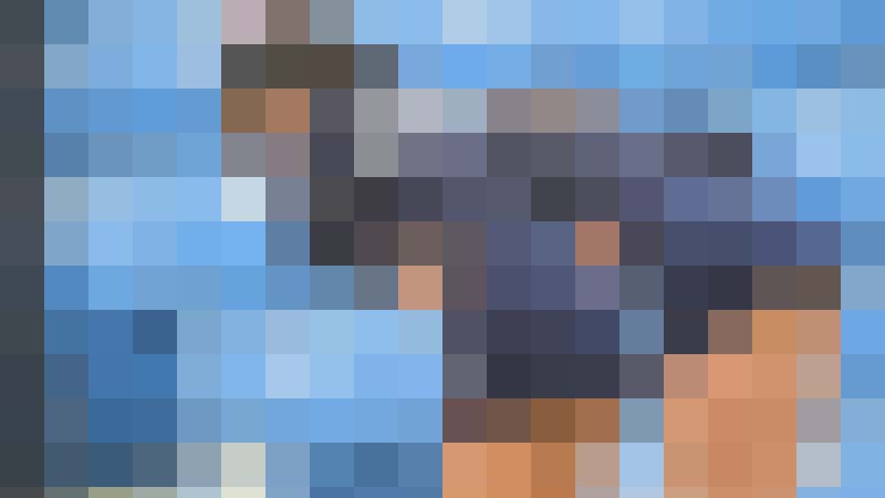 なにわガールズ991  王者のはみ出し！ 夢みたいで嬉しいで！　お得価格や！　サンプル画像6