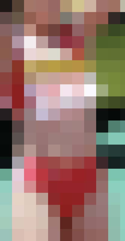 【再販】【AIリマスター】0457_01 ハーフ美人スプリンター走り抜けた後ろ姿のスーパースロー化も必見！　サンプル画像1