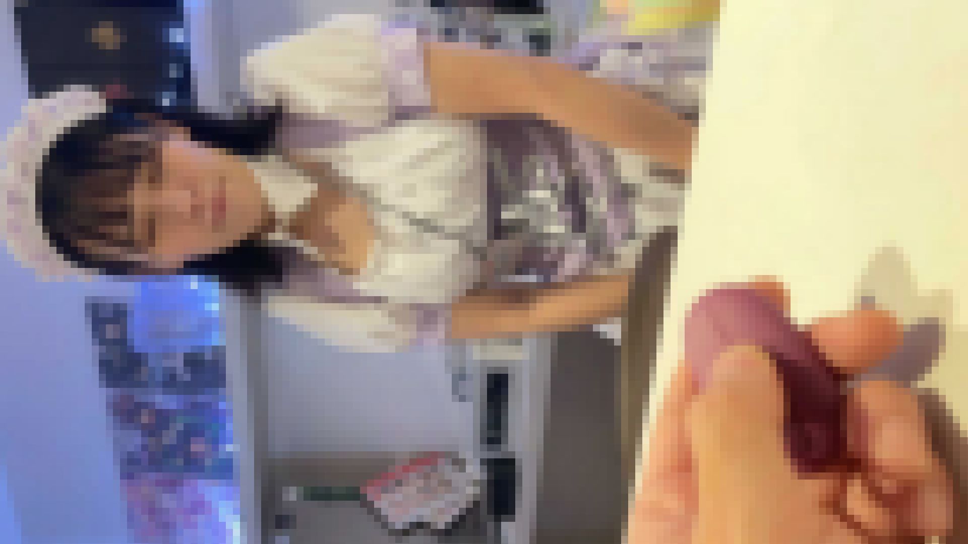 宮古島の有名店コンカフェ嬢をお持ち帰りしていたずら【あい 25歳】　サンプル画像2