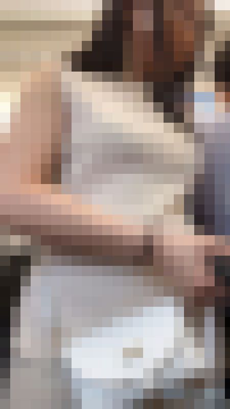 【再販】【下からの眺め30】スタイル抜群のキレカワＯＬのＥカップに釘付け！　サンプル画像3