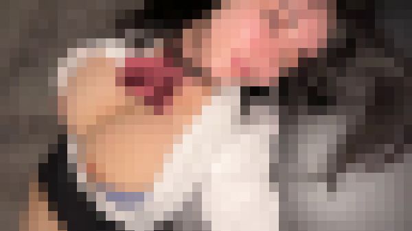 @uショップ ○宮店 ベテラン美人巨乳スタッフ 休憩中ハード生ハメ　サンプル画像4