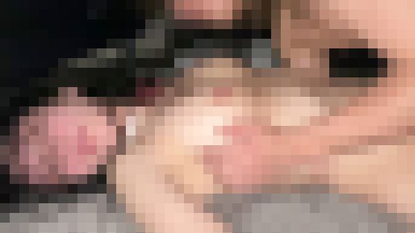 @uショップ ○宮店 ベテラン美人巨乳スタッフ 休憩中ハード生ハメ　サンプル画像5