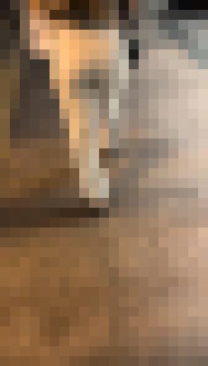 デニム女子コレクションVol.3 ギャルとOLのぴちぴちデニム姿 サンプル画像3