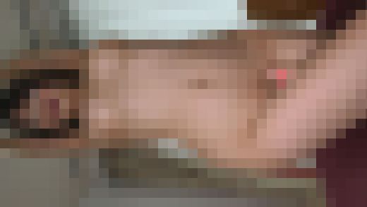 令和まんフェス03赤貝黒あわびにムール貝ｗ性欲の秋にぴったりの貝だらけの撮影会ｗ　サンプル画像1