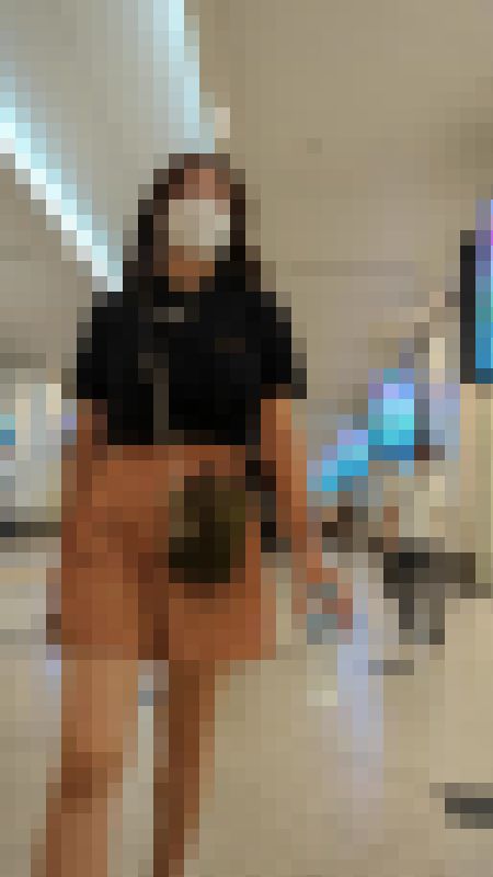 脚観察010「若い二人組のスベスベ生脚」他2名　サンプル画像6