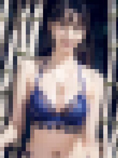 美しい水着の女性たち 画像