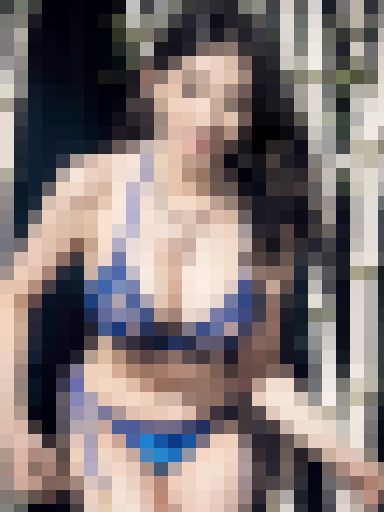 美しい水着の女性たち　サンプル画像3