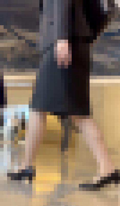 【358】高身長スタイルのリクルートスーツOLさん、地下飲食街にてフェロモンを発散！　サンプル画像3