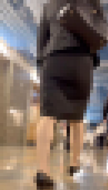 【358】高身長スタイルのリクルートスーツOLさん、地下飲食街にてフェロモンを発散！　サンプル画像5