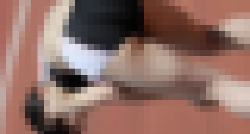 【再販】【AIリマスター】0459_01 地方のサブイベントで見つけたフレッシュな美人選手！スタートの時にはいい感じに仕上がってる サンプル画像