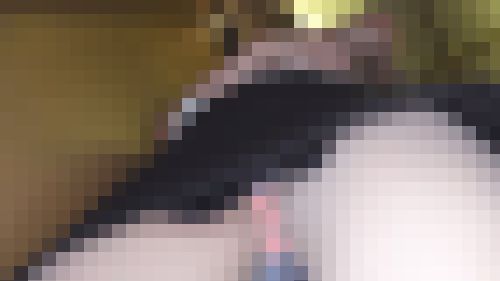 【ホテルウーマン】何度も見せちゃう可愛過ぎるホテルスタッフ、荷物の手続きに手こずり怒涛のパンチラ＆胸チラ　サンプル画像3