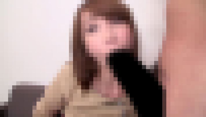 【再販】26歳大人ギャル娘。DQNモテしそうなヤリマン臭漂う美巨乳エロギャルお姉さんの目の前でセンズリしてみた結果。　サンプル画像5