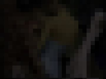 レオタードバトン　B-hip編3 SP,　サンプル画像6