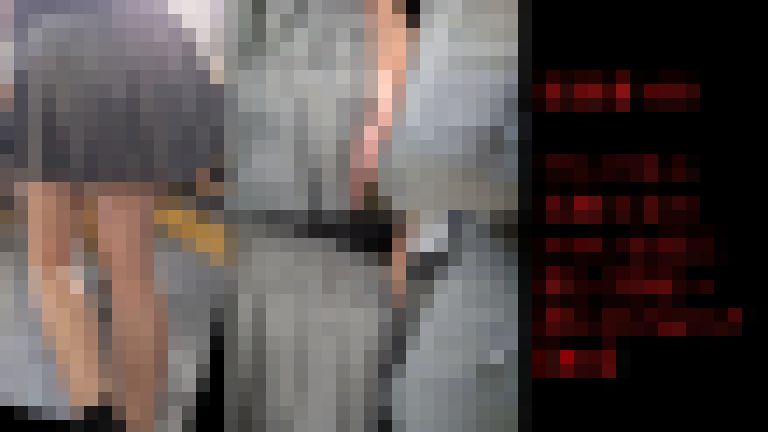 痴かん狂信者 #58【★3】美脚少女のエロいお尻に激しく勃起→押しつけ＆お触り サンプル画像