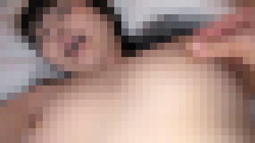 【再販】可愛らしい人妻さんが乳首責めで悶絶連続絶頂!!「ウグ?ギモジイイ!!ボットボット!!」と乳首摘み上げ哀願!!　サンプル画像4