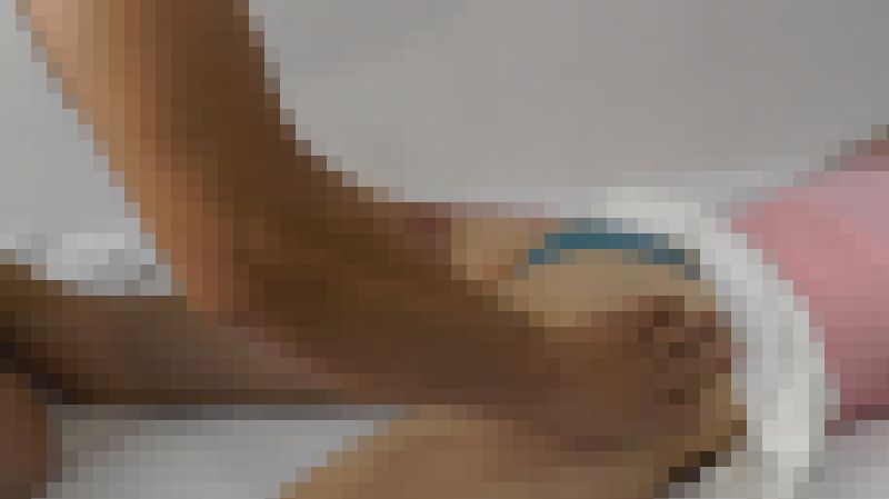 超ミニスカパンチラ　梅子さん１ 大人のＴバック編　サンプル画像6