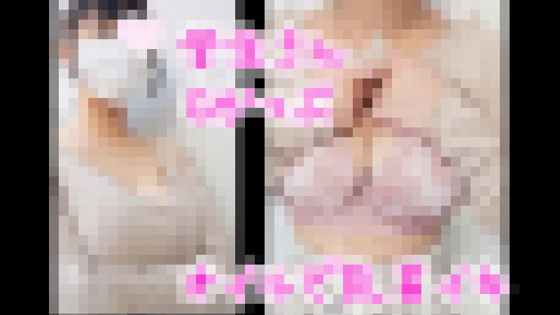 街ゆく学生さんの私服チェック01　Gカップ美巨乳学生さんに秘密のオイルで遊んでもらったら乳首イキしてしまった サンプル画像