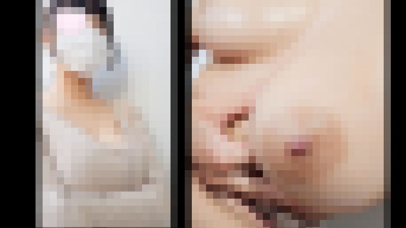 街ゆく学生さんの私服チェック01　Gカップ美巨乳学生さんに秘密のオイルで遊んでもらったら乳首イキしてしまった　サンプル画像3