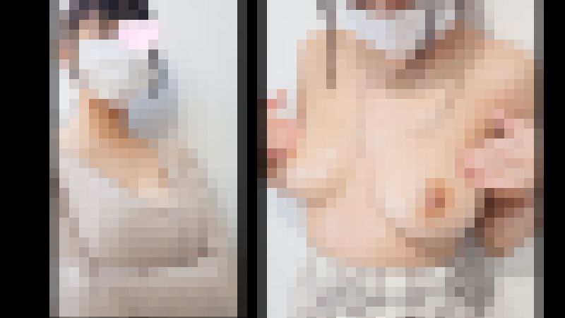 街ゆく学生さんの私服チェック01　Gカップ美巨乳学生さんに秘密のオイルで遊んでもらったら乳首イキしてしまった　サンプル画像4