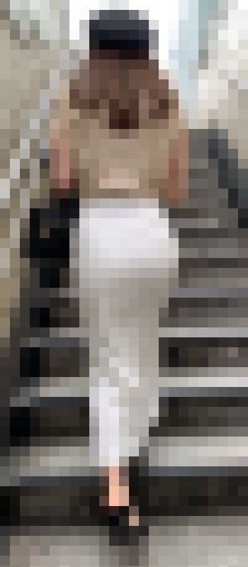 【再販】No.1008「ノーポケット最高！ギュウギュウに詰まった尻肉のパンツスタイル」　サンプル画像2