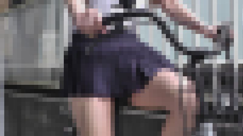 超ミニスカパンチラ　梅子さん ４本セット 超お得なパンチラ詰め合わせ　サンプル画像4