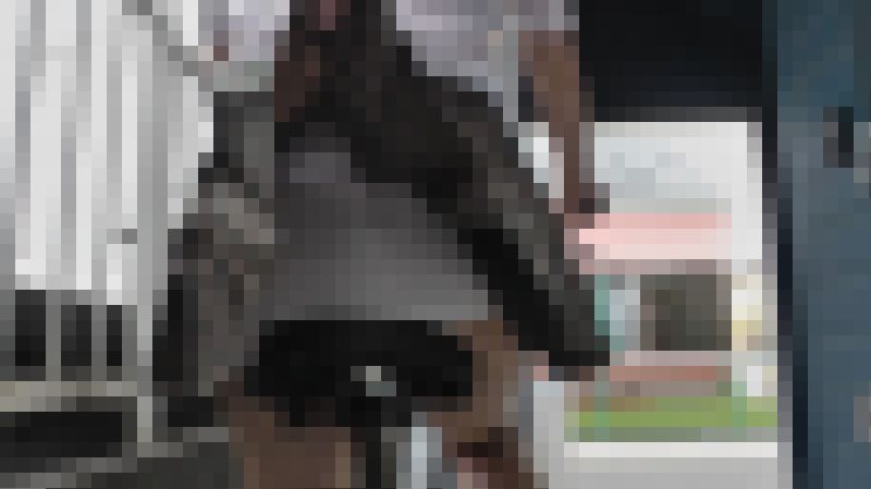 超ミニスカパンチラ　梅子さん ４本セット 超お得なパンチラ詰め合わせ　サンプル画像6