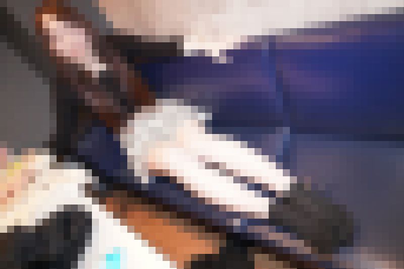 写真集＋動画　つきな　サンプル画像5