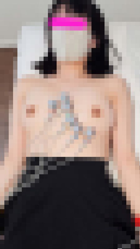 初めての心電図検査。不安そうな顔をしている胸の大きな可愛い綺麗な初診患者さんは検査終了すると乳首固くなってしまっているところを盗　サンプル画像3