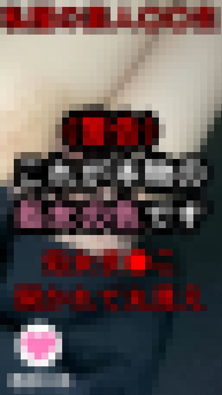 【処女ま●こ映像】開いたので色がしっかりわかります、隠れ巨乳のロリ○○生の処女ま●こを映像に残し、興奮した勢いで全身に悪戯 サンプル画像