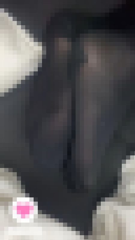 【処女ま●こ映像】開いたので色がしっかりわかります、隠れ巨乳のロリ○○生の処女ま●こを映像に残し、興奮した勢いで全身に悪戯　サンプル画像2