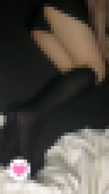 【処女ま●こ映像】開いたので色がしっかりわかります、隠れ巨乳のロリ○○生の処女ま●こを映像に残し、興奮した勢いで全身に悪戯　サンプル画像3