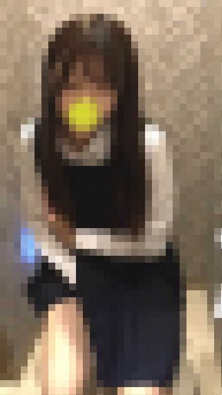 デパートのトイレでこっそりオナニーしちゃうJK161　あどけない身体のアイドルみたいにかわいらしいJK　サンプル画像1