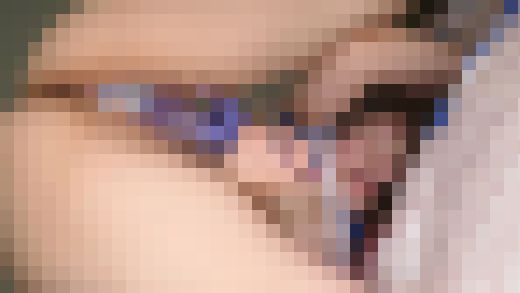 NOおま●こNO撮影会04常時栗勃起女さんたちの見るに堪えないド迫力映像ｗ　サンプル画像2