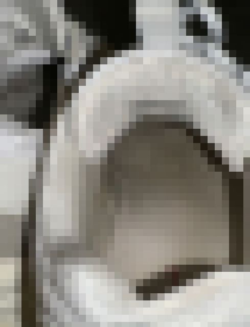 23歳小動物系の女の子お仕事で動きすぎて穴はあいて汗の匂いもしっかり靴下足裏　サンプル画像2